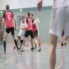 images/abteilungen/handballabteilung/thumbnail_gallerie/55-_DSC5804.jpg